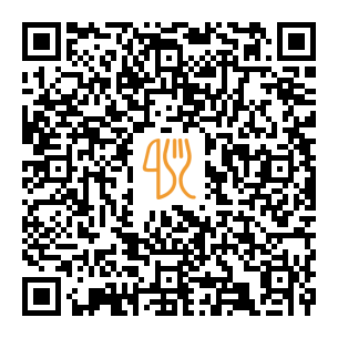 QR-code link para o menu de Ristorante Pizzeria La Dolce Vita