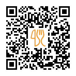 QR-code link para o menu de Tang's