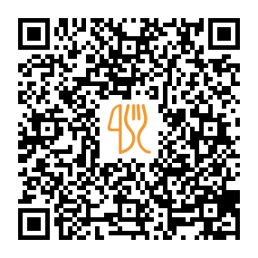 QR-code link para o menu de Sant Antoni