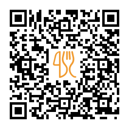 QR-code link para o menu de Mr Chen Chinese Cuisine