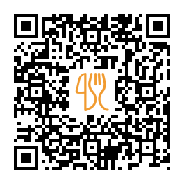 QR-code link para o menu de Potter's Pizza