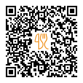 QR-code link para o menu de Osceola Street Cafe