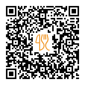 QR-code link para o menu de Havelly Restaurant