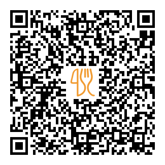 QR-code link para o menu de Casal D'avis Bar-restaurant Font Noguera