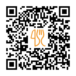 QR-code link para o menu de Gyro Grk