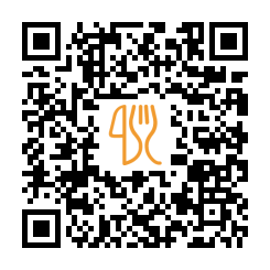 QR-code link para o menu de Restoria