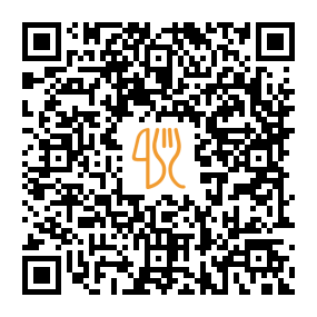 QR-code link para o menu de Cirilio