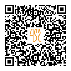 QR-code link para o menu de Bistro Brunch By Lacapilla