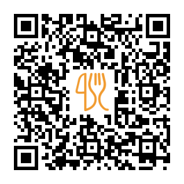 QR-code link para o menu de Bocamas