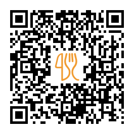 QR-code link para o menu de Chili's Grill