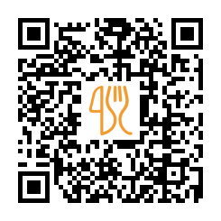 QR-code link para o menu de Household