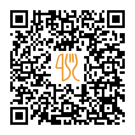 QR-code link para o menu de Softails Grill