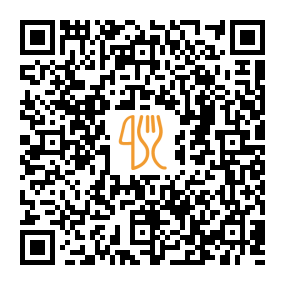 QR-code link para o menu de Hostellerie des Voyageurs