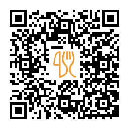 QR-code link para o menu de Sushi Ai