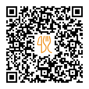 QR-code link para o menu de Hostinec Ve Mlyne