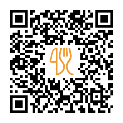 QR-code link para o menu de Baba Ki Kutiya