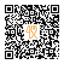 QR-code link para o menu de Furr's Family Dining