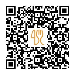 QR-code link para o menu de Dae Jang Kum