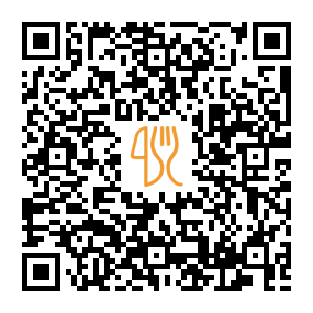 QR-code link para o menu de Schützengilde