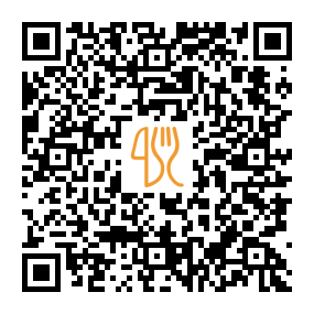 QR-code link para o menu de Stonefish Sushi More