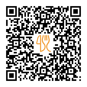 QR-code link para o menu de The Lookout Cafe