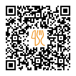 QR-code link para o menu de Casa Hermogenes