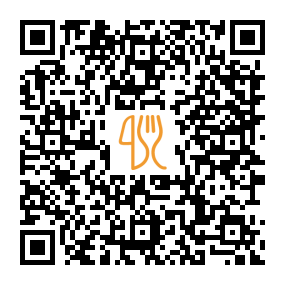 QR-code link para o menu de Nona Cafe PizzerÍa