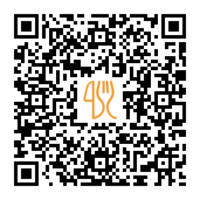 QR-code link para o menu de Lehigh Valley Barbell