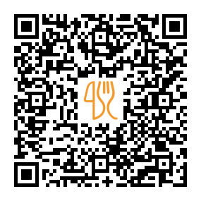 QR-code link para o menu de Cal Jepet