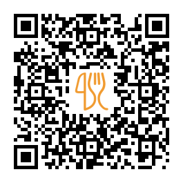 QR-code link para o menu de Yamaguchi