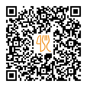 QR-code link para o menu de La Carpa Sancti Petri