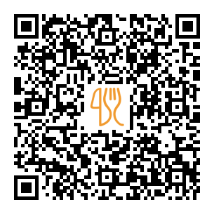 QR-code link para o menu de Pizzeria Rosticceria La Veranda