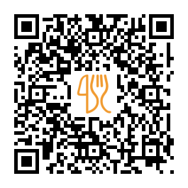 QR-code link para o menu de Sushi Club