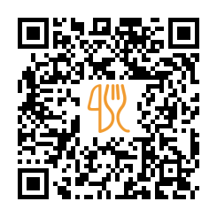 QR-code link para o menu de C J's Crabs