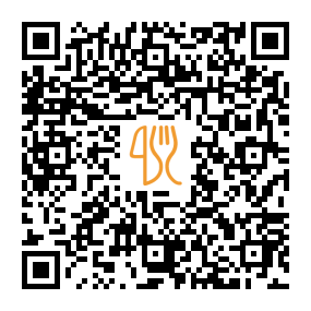 QR-code link para o menu de The Shuckburgh Arms