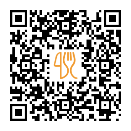 QR-code link para o menu de Faro Gastrobar