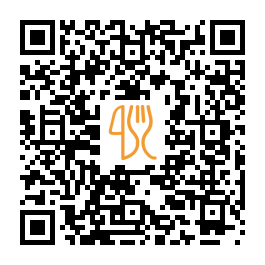 QR-code link para o menu de Cafe El Trasgu