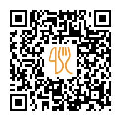 QR-code link para o menu de Poke