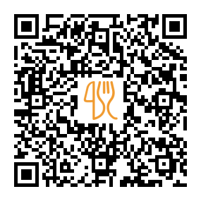 QR-code link para o menu de Leves&masodik Etterem