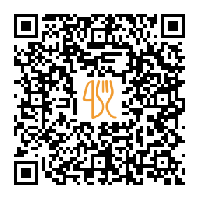 QR-code link para o menu de La Aldeana