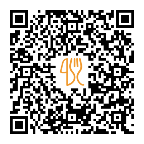 QR-code link para o menu de Bar Restaurant De Dins