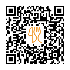 QR-code link para o menu de X Press-o