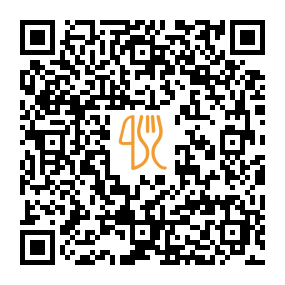 QR-code link para o menu de Tam Sang