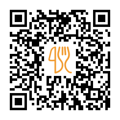 QR-code link para o menu de K'sabÚ