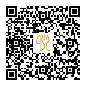 QR-code link para o menu de Milk Money Kitchen