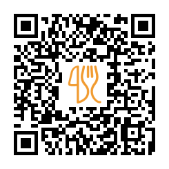 QR-code link para o menu de Hailey's Pub