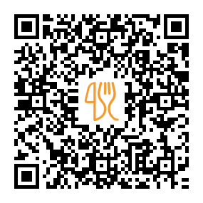 QR-code link para o menu de Bobby B's Soul Food Kitchen More