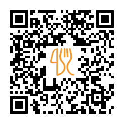 QR-code link para o menu de 7-eleven