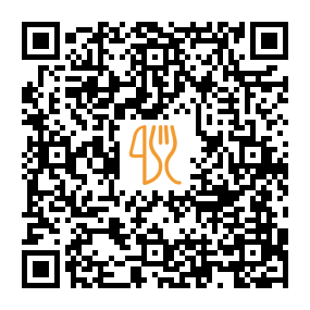 QR-code link para o menu de El Herrero