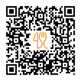 QR-code link para o menu de Momma's Kitchen